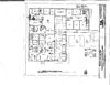 644 Grand Avenue photo